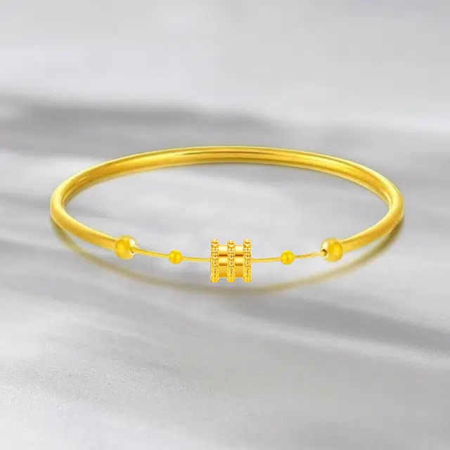 999