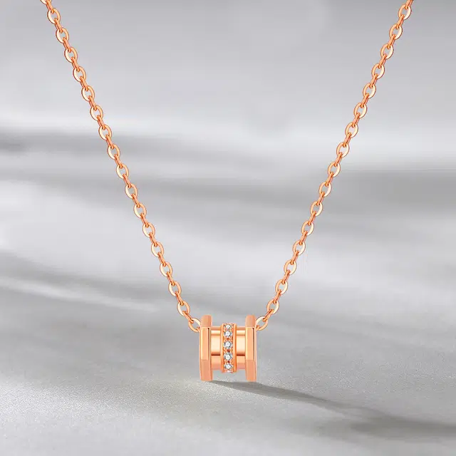 ins 18K