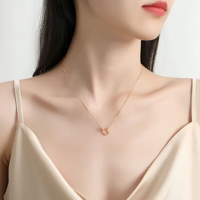 18k
