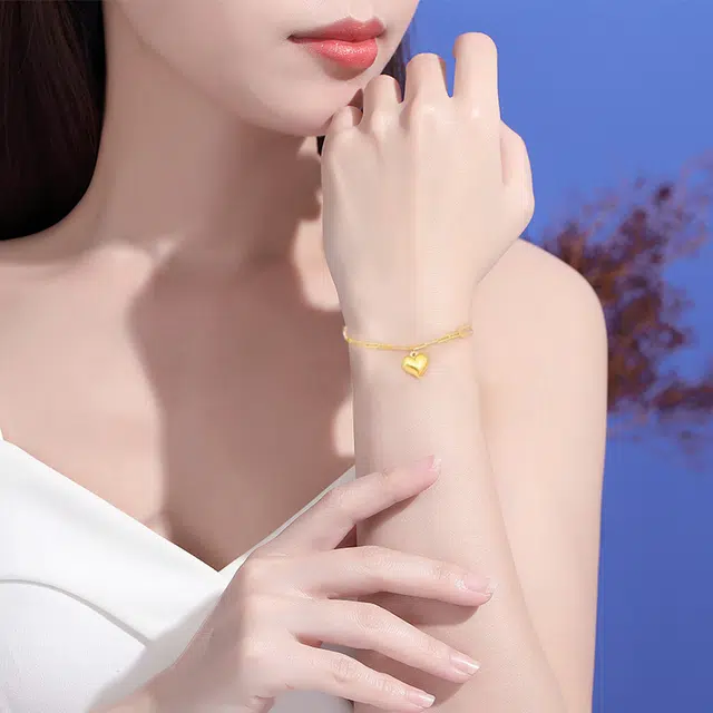 18K