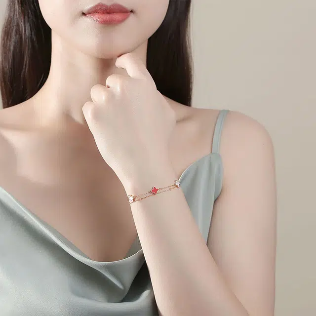 18K