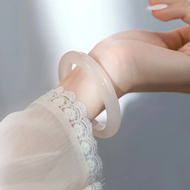 9-10mm