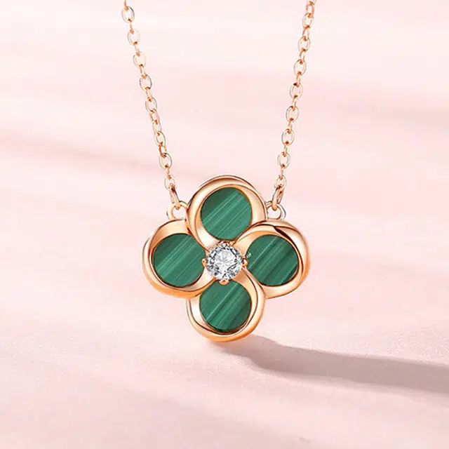 18K
