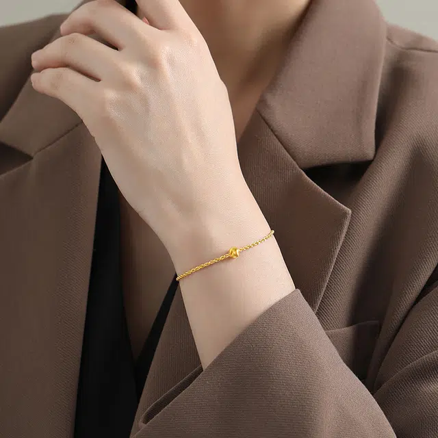 18K