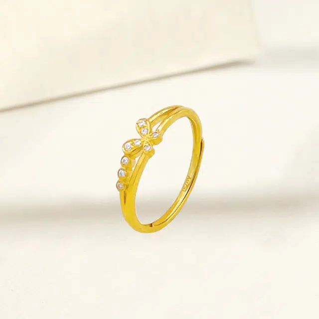 18K