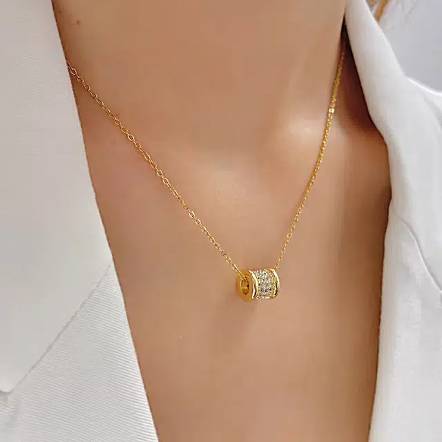 18K