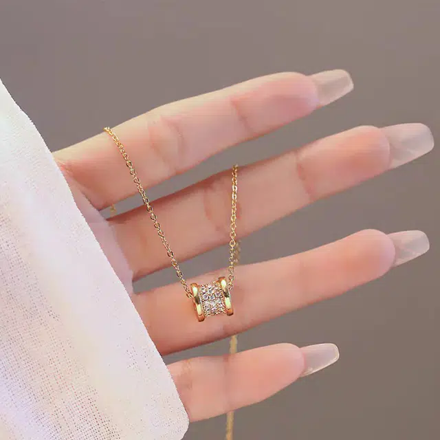 18K