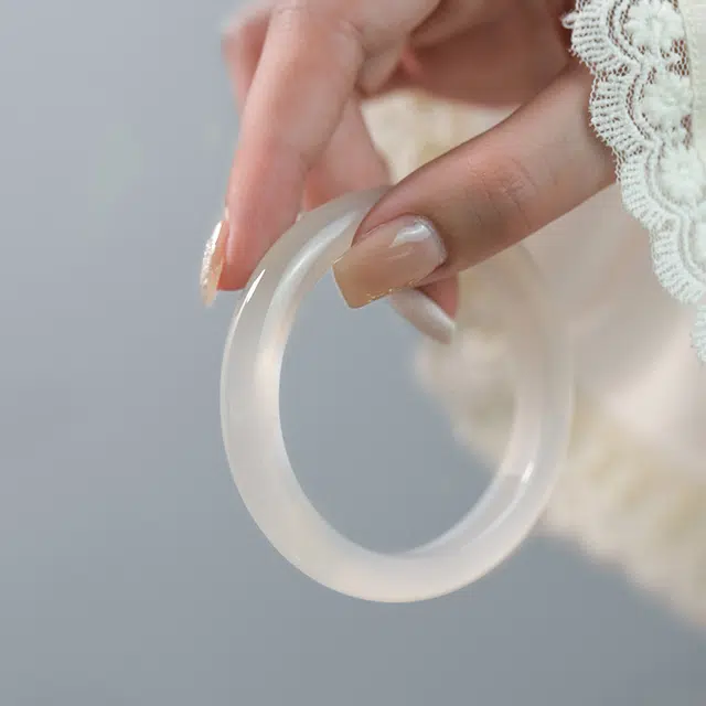 9-10mm