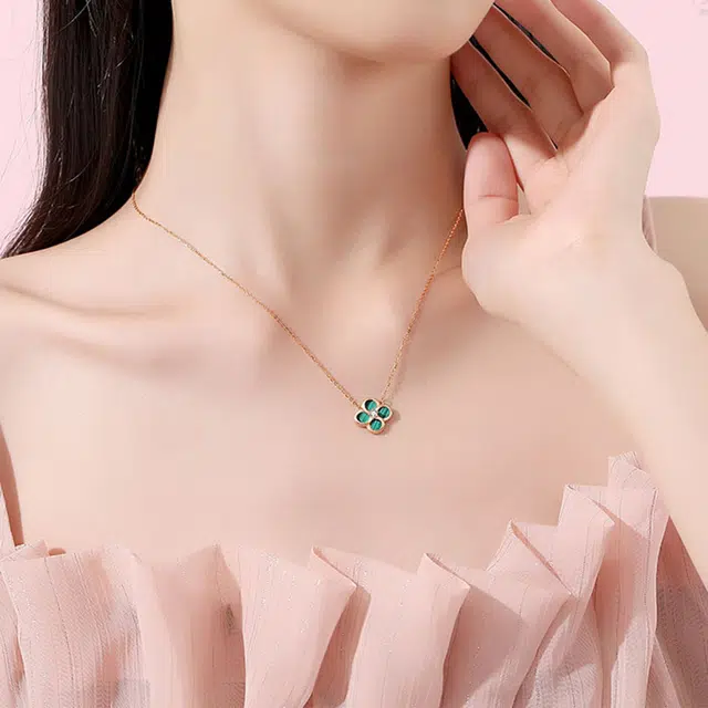 18K