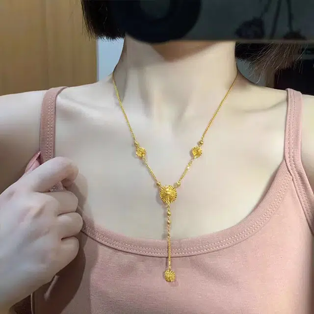5G 999