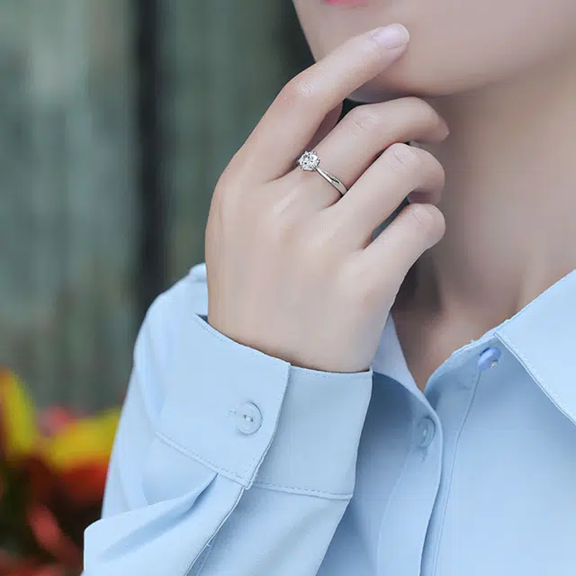 s925