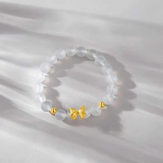 3D 999