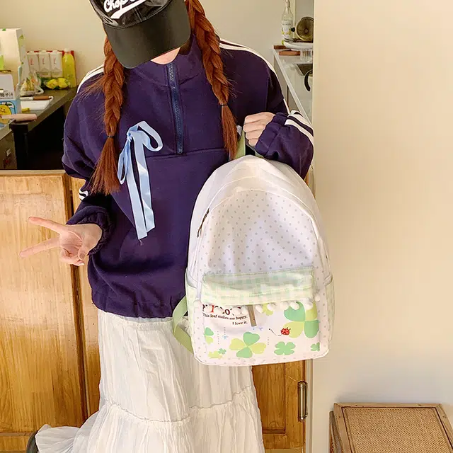 MOMS HELPER