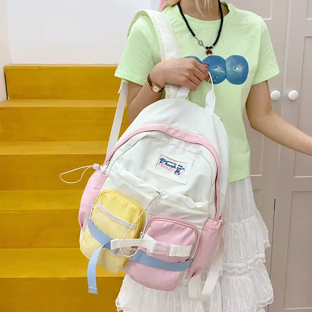 MOMS HELPER ins