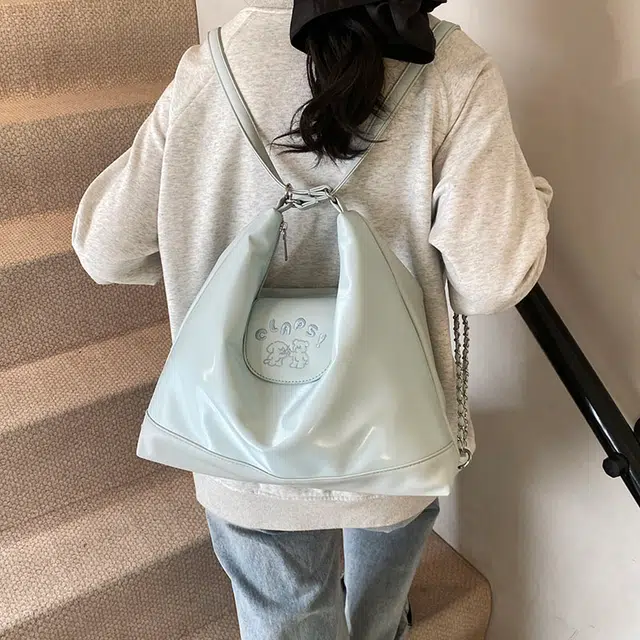 MOMS HELPER PU