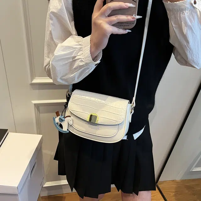 KARUISHA PU