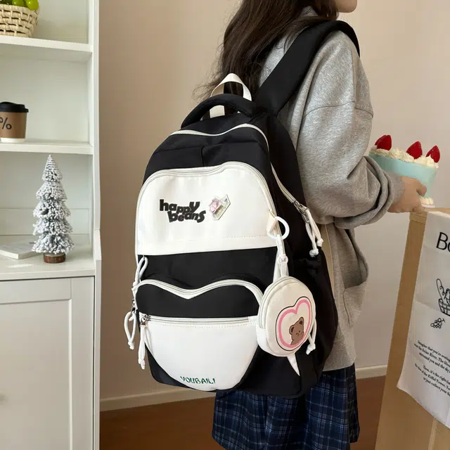 KARUISHA INS