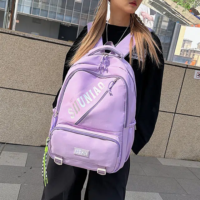 KARUISHA ins