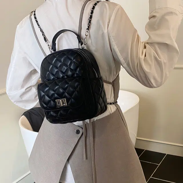 KARUISHA PU