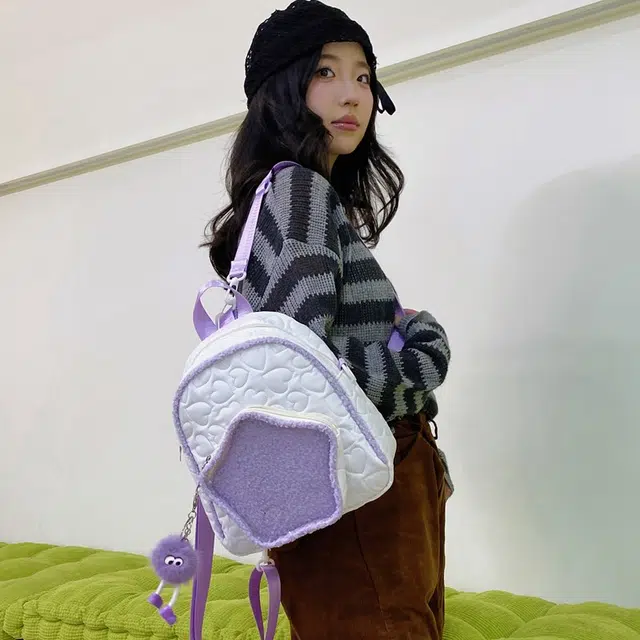 KARUISHA INS