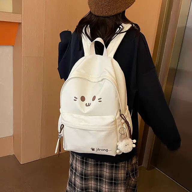 KARUISHA INS