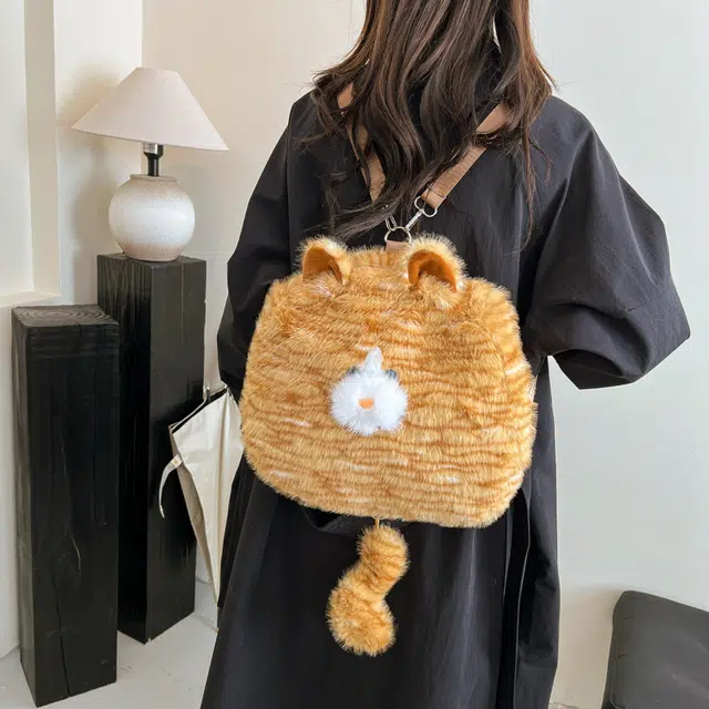 KARUISHA INS