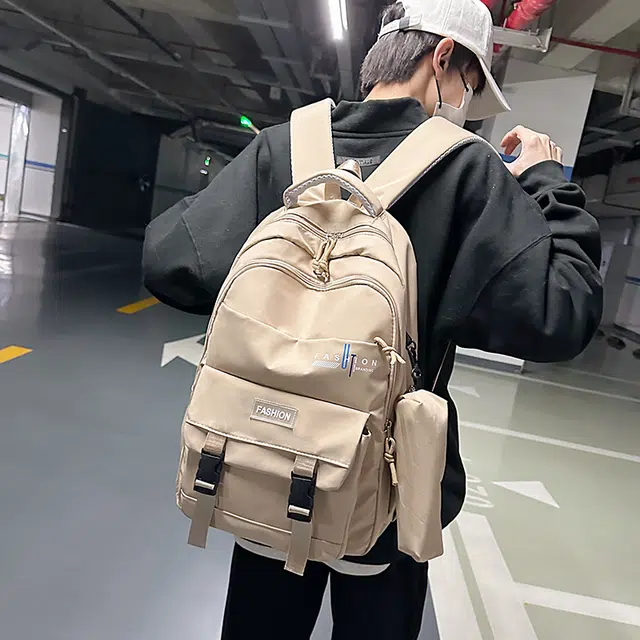 KARUISHA ins