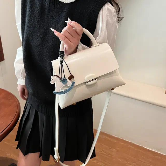 KARUISHA PU