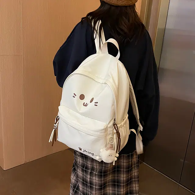 KARUISHA INS