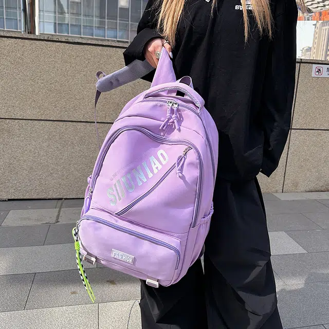 KARUISHA ins