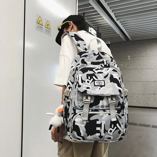 KARUISHA