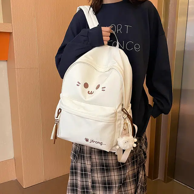 KARUISHA INS