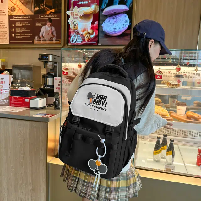 KARUISHA