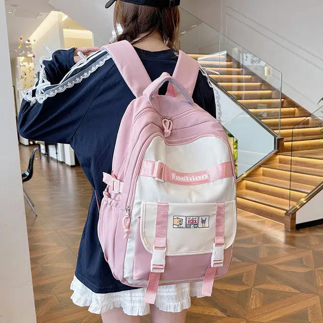 KARUISHA ins