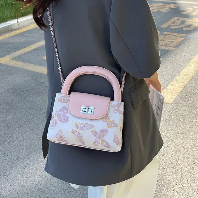 KARUISHA PU