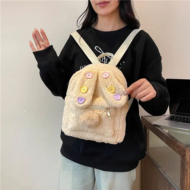 KARUISHA ins