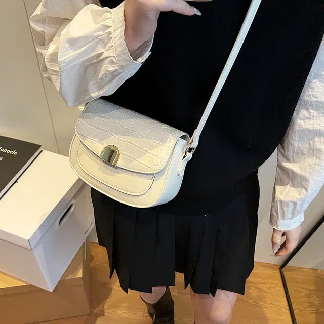 KARUISHA PU