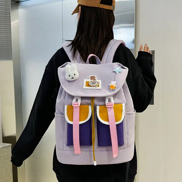 KARUISHA