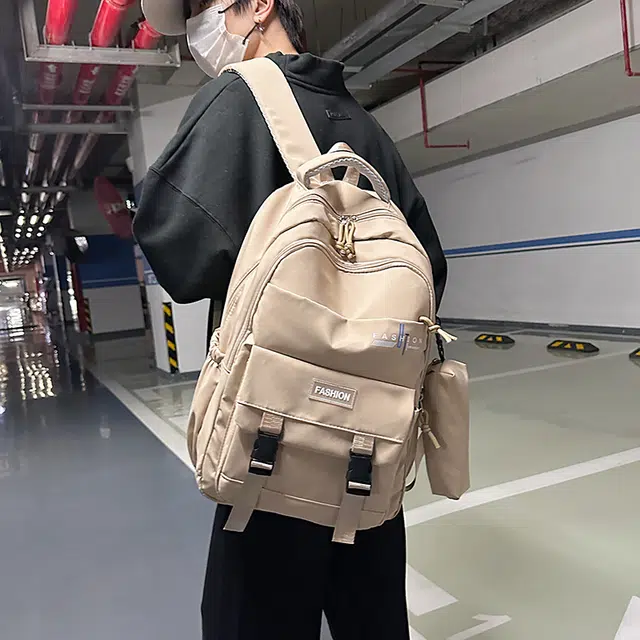 KARUISHA ins