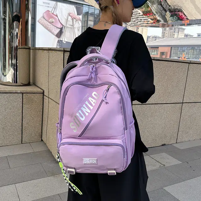 KARUISHA ins