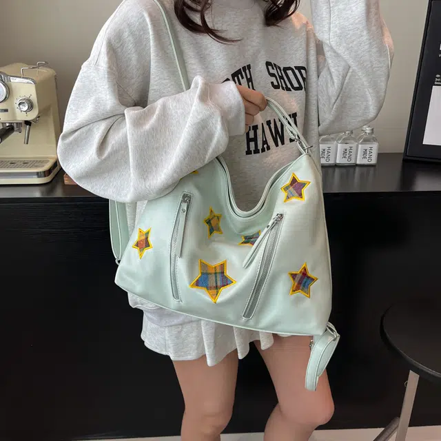 KARUISHA PU