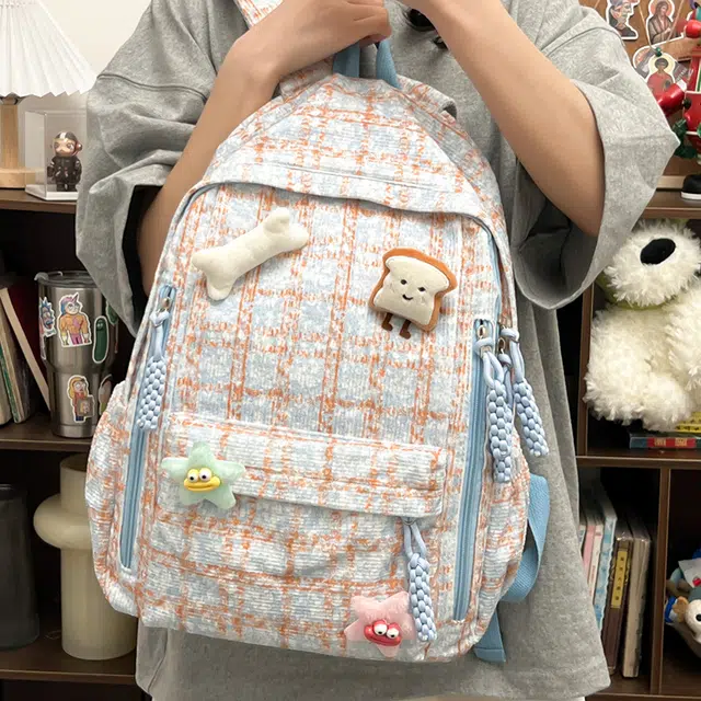 KARUISHA ins