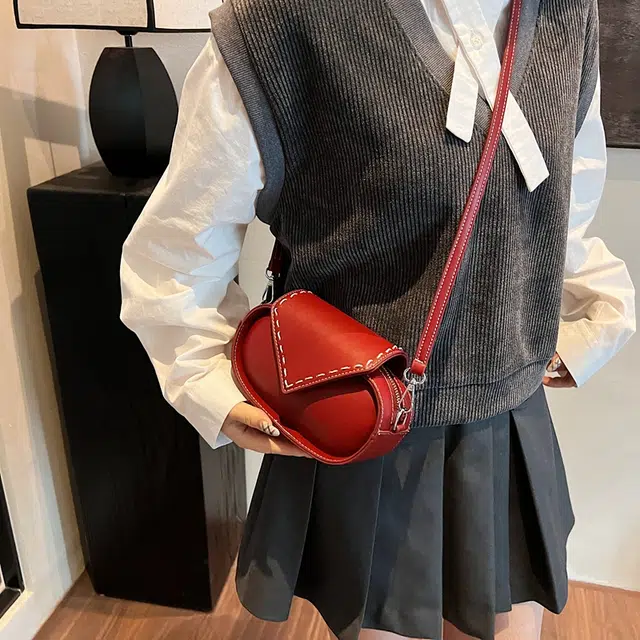 KARUISHA PU