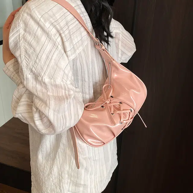 KARUISHA PU