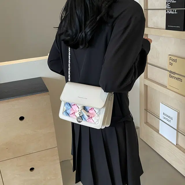 KARUISHA PU