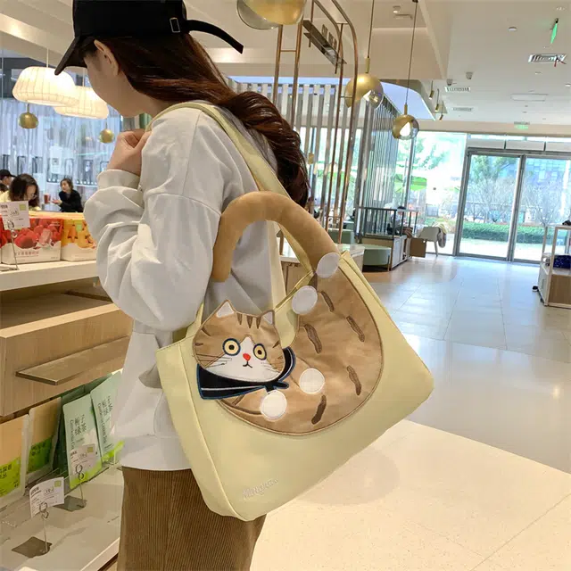 MOMS HELPER PU