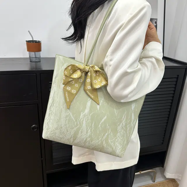 KARUISHA PU
