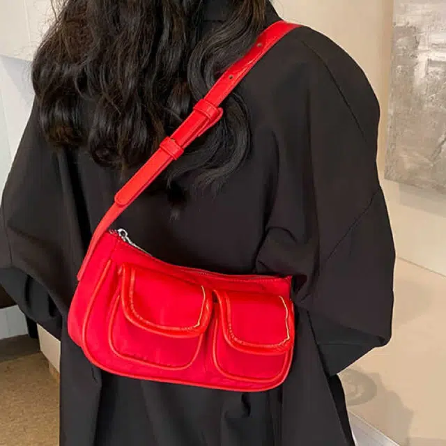 KARUISHA ins