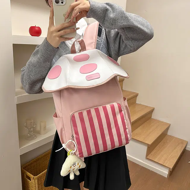 KARUISHA