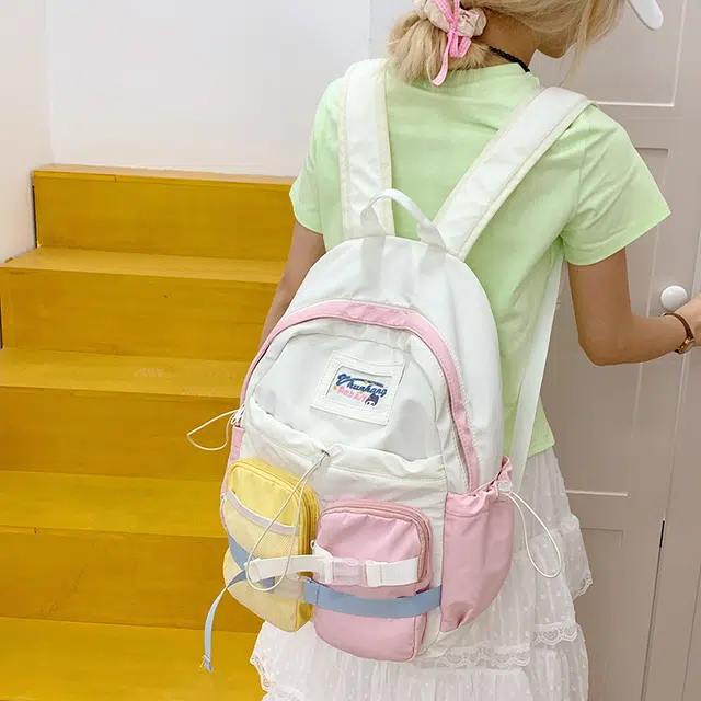 MOMS HELPER ins